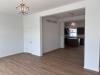 Open Floorplan